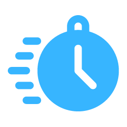 icon-2