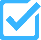 noun-check-mark-7619552