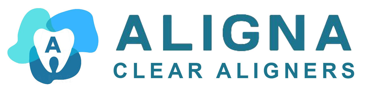 Aligna